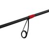 Delphin Canne spinning RedCODE 183cm 0,5-5gr