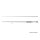 Delphin Canne spinning RedCODE 213cm 2-7gr