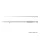 Delphin Canne spinning RedCODE 244cm 7-26gr
