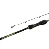 Delphin Canne spinning reaCtion 213cm 1-7gr