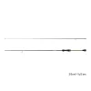 Delphin Canne spinning reaCtion 213cm 1-7gr