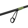 Delphin Canne spinning reaCtion 213cm 1-7gr