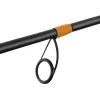 Delphin Canne spinning BANG! NXT 210cm 2-7gr