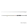 Delphin Canne spinning BANG! NXT 215cm 7-26gr