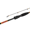 Delphin Canne spinning BANG! NXT 240cm 10-30gr