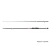 Delphin Canne spinning BANG! NXT 240cm 10-30gr