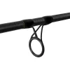 Delphin RIVER Trophy NXT X-TREME + 4 Scions Canne Feeder 400cm 250gr
