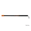 Delphin Manche d'épuisette ATAK! SINGLE Manche d'épuisette 40cm
