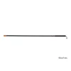 Delphin Manche d'épuisette ATAK! SINGLE Manche d'épuisette 90cm