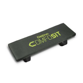 Delphin Coussin de bateau ComfoSIT 65x20cm