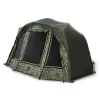 Delphin RAMBLER C2G Tente