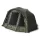 Delphin RAMBLER C2G Tente