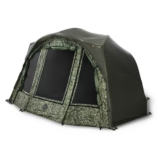 Delphin RAMBLER C2G Tente