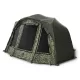 Delphin RAMBLER C2G Tente