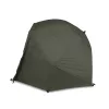Delphin RAMBLER C2G Tente