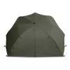 Delphin RAMBLER C2G Tente