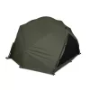 Delphin RAMBLER C2G Tente