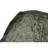 Delphin RAMBLER C2G Tente