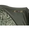 Delphin RAMBLER C2G Tente