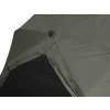 Delphin RAMBLER C2G Tente