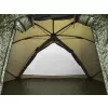 Delphin RAMBLER C2G Tente