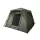 Delphin Cubicon AirSPACE C2G Tente
