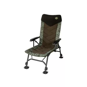 Chaise Delphin GUARDIAN C2G