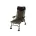 Delphin chaises standard