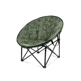 Chaise Delphin YOGEEN C2G Moon