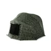 Delphin C3 LUX ClimaControl C2G Couverture d'Hiver