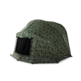 Delphin C3 LUX ClimaControl C2G Couverture d'Hiver