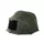 Delphin C3 LUX ClimaControl C2G Couverture d'Hiver