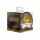 Delphin MAMBA Carp / ligne monofilament bronze 0,28mm 1200m
