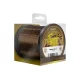 Delphin MAMBA Carp / ligne monofilament bronze 0,28mm 1200m