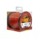 Delphin MAMBA Carp / Fire Fil monofilament 0,28mm 300m
