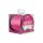 Delphin QUEEN Carp / rose 0,35mm 9,1kg 600m