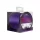 Delphin IMPULZ / violet Fil monofilament 0,25mm 1200m