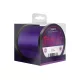 Delphin IMPULZ / violet Fil monofilament 0,25mm 1200m
