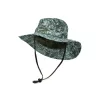 Delphin - Chapeau RAIDER C2G