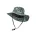 Delphin chapeaux