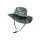 Delphin - Chapeau RAIDER C2G
