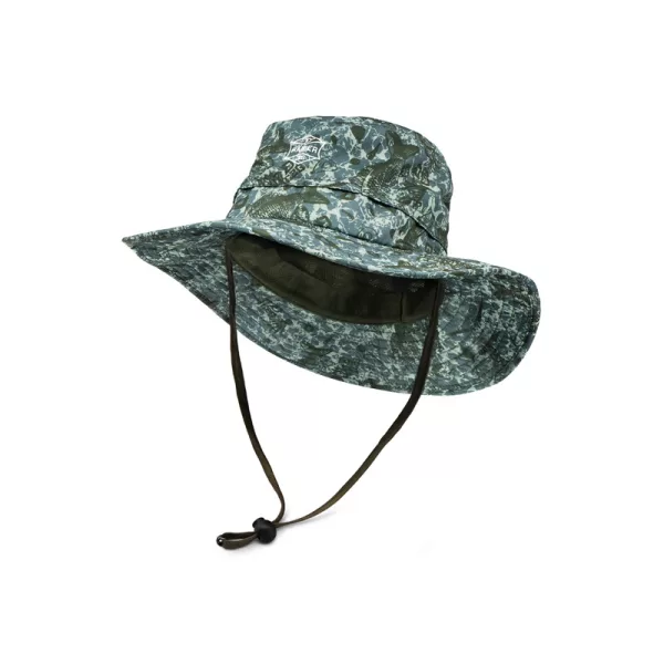 Delphin - Chapeau RAIDER C2G
