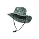 Delphin - Chapeau RAIDER C2G