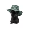 Delphin - Chapeau RAIDER C2G