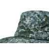 Delphin - Chapeau RAIDER C2G