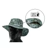 Delphin - Chapeau RAIDER C2G