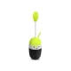 Delphin CKG FatBODY Flotteur Silure 150g