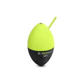Delphin CKG RiceBODY 200g Flotteur Silure