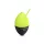 Delphin CKG RiceBODY 200g Flotteur Silure