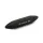 Delphin SubCALM Flotteur sous-marin pour silure 20g